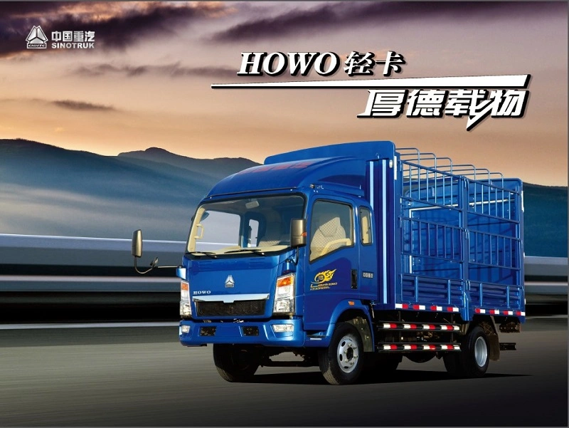 China Factory Price Cheap High Quality Three Four Six Axles Dump Semi Trailer Truck/Dump Trailer/ Tractor Trailer/ Trailer/Container Trailer/Rear Dump for Sale