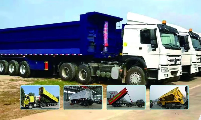 Low Price 3 or 4 Axles Water Petroleum Liquid Oil Tanker 45/50/60 Cbm Diesel Fuel Tank Semi Trailer Sale at a Discount